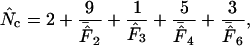 graphic file with name M6.gif