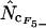 Inline graphic