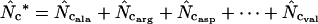 Inline graphic