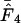 Inline graphic