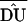 Inline graphic
