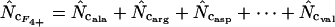 Inline graphic