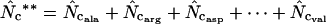 Inline graphic
