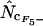 Inline graphic