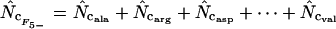 Inline graphic