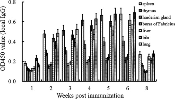 FIG 4