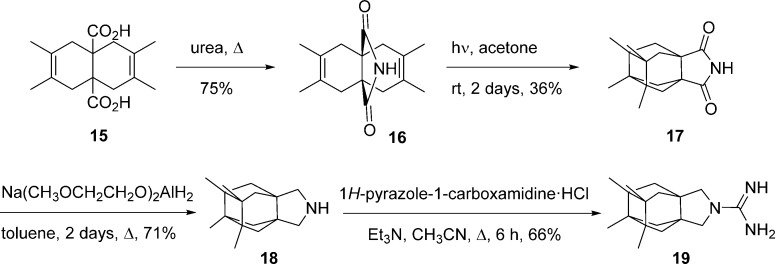 Scheme 2