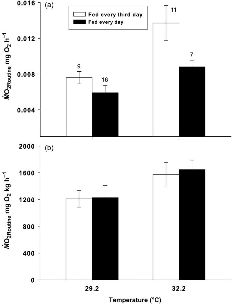 Figure 2: