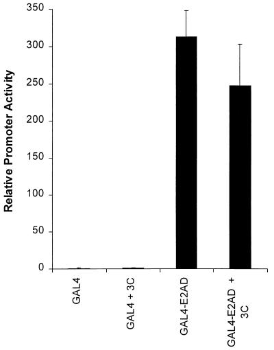 FIG. 9