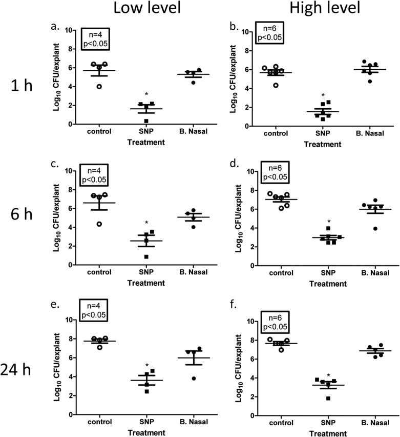 FIG 2