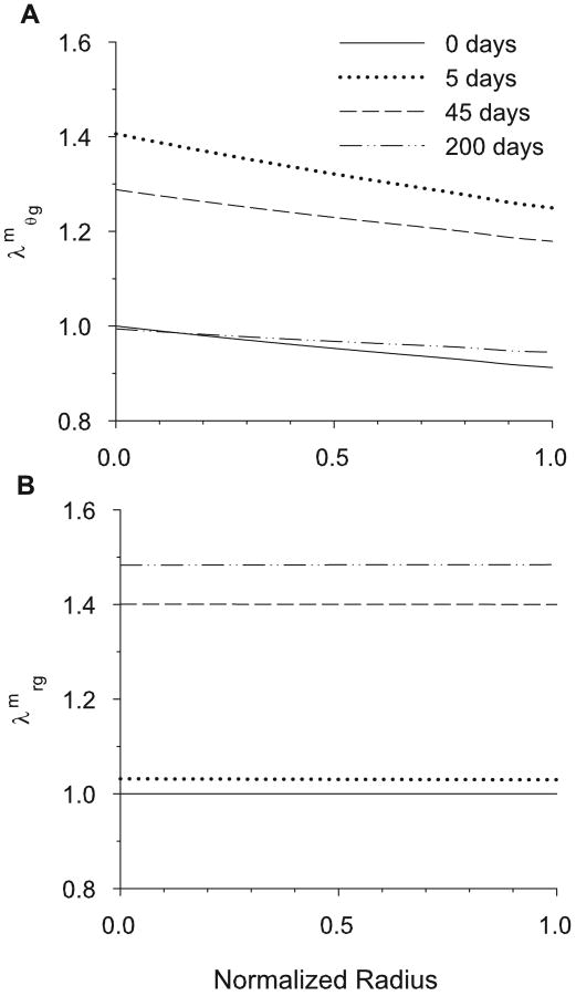 Figure 17