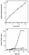 FIG. 7
