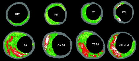 Fig. 2