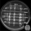 FIG 5