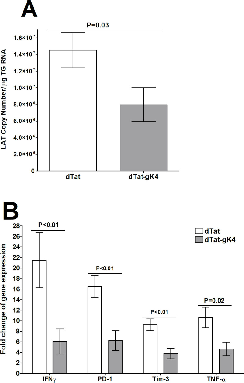 Fig 10