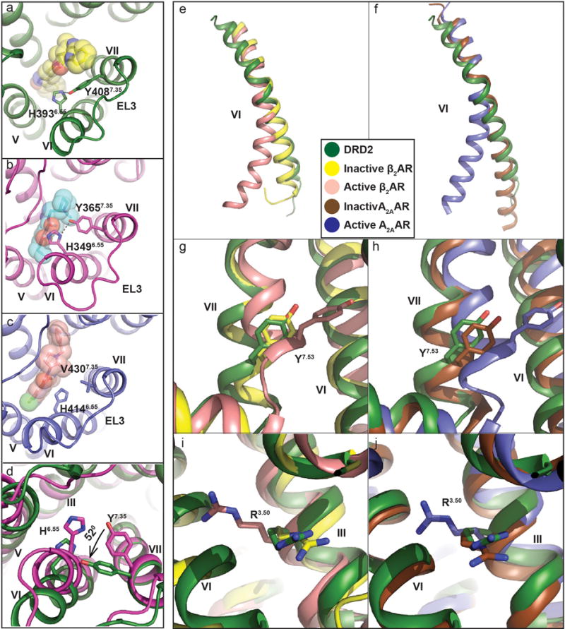 Extended Data Figure 3