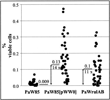 FIG. 2.