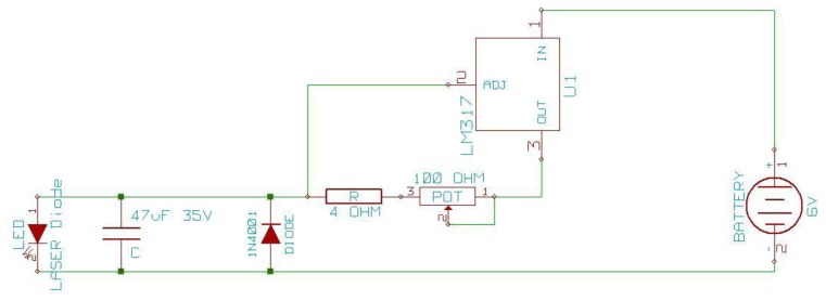 Fig. 8