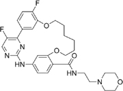 graphic file with name nihms-2019956-t0010.jpg