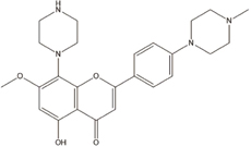 graphic file with name nihms-2019956-t0015.jpg