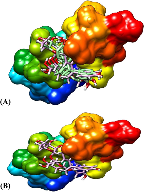 Fig. 4