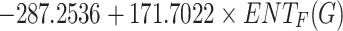 Inline graphic