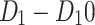 Inline graphic