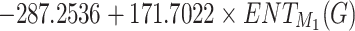 Inline graphic