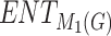 Inline graphic
