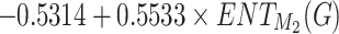 Inline graphic