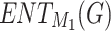 Inline graphic