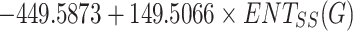 Inline graphic