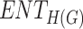 Inline graphic
