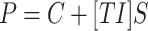 Inline graphic