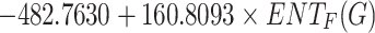 Inline graphic