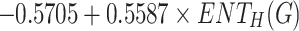 Inline graphic