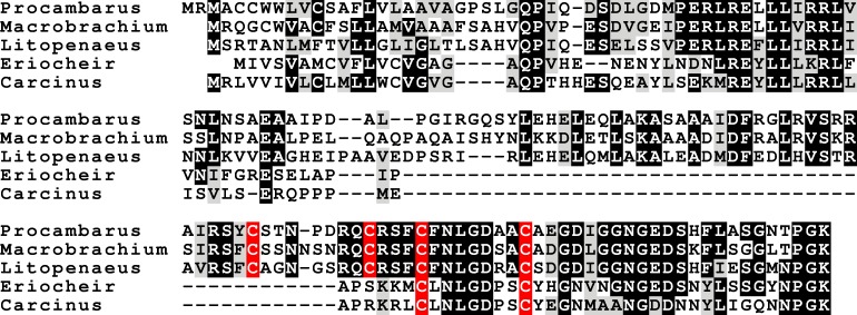 Figure 14