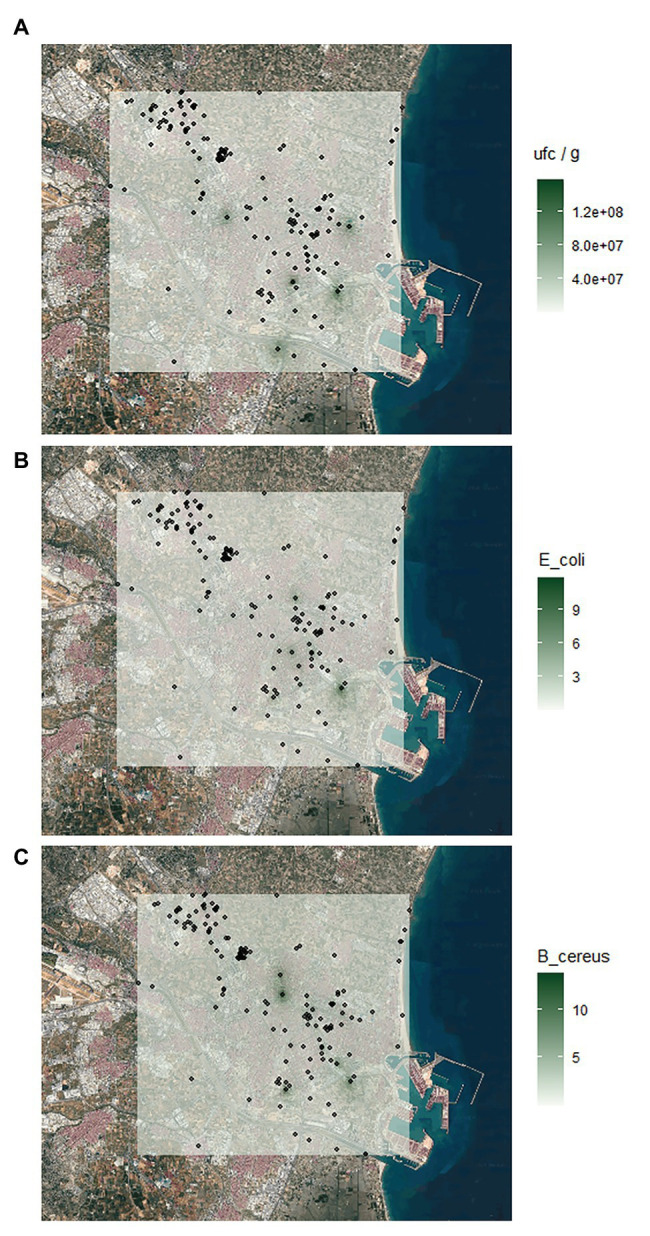 Figure 6