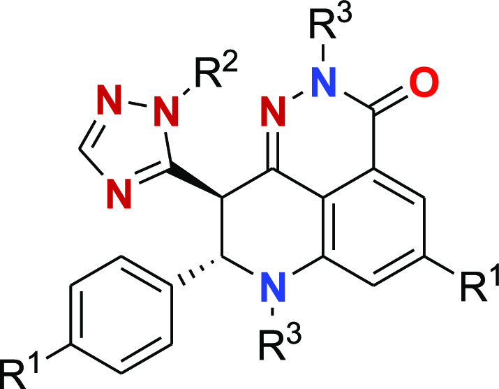 graphic file with name ml4c00002_0001.jpg