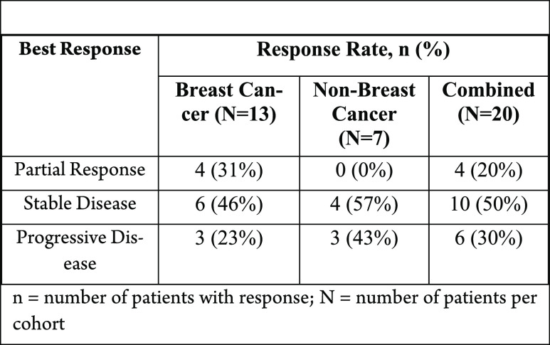 graphic file with name ml4c00002_0003.jpg