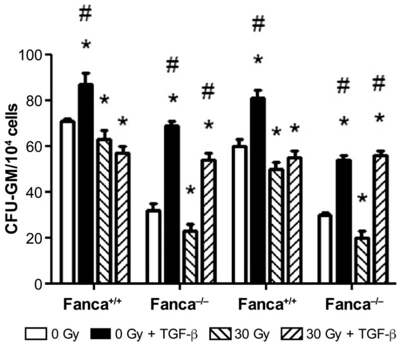 FIG. 12