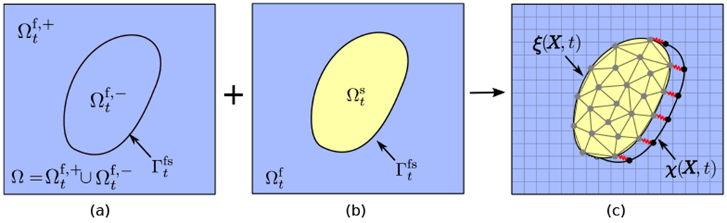 Figure 2: