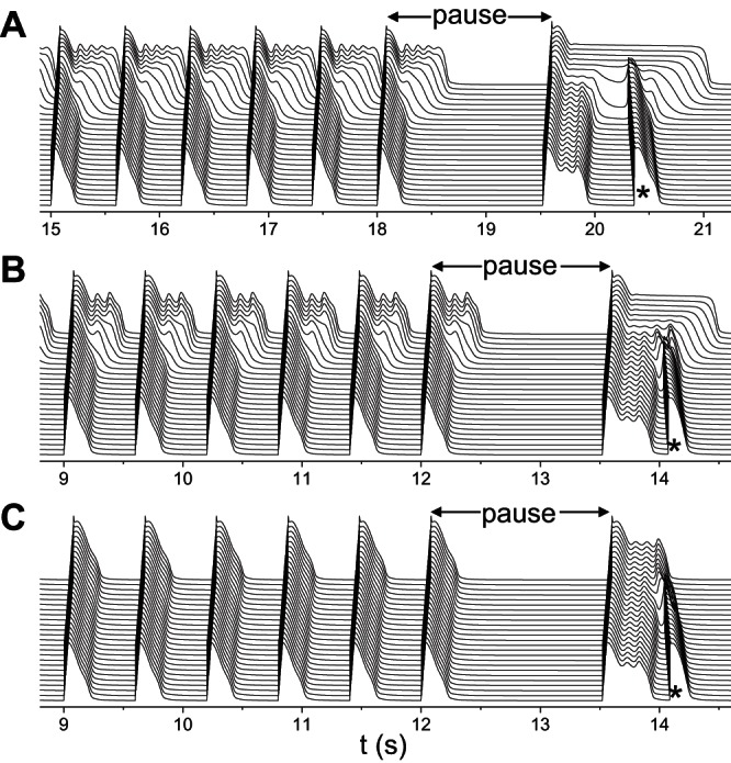 Fig. 10.