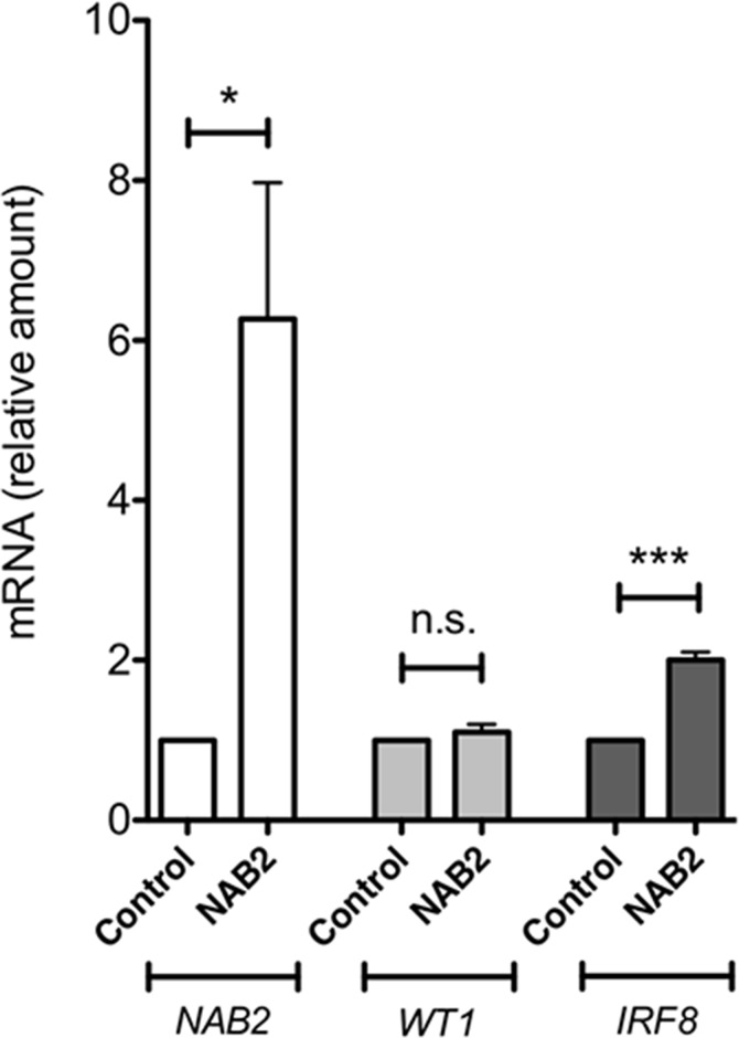 Figure 9