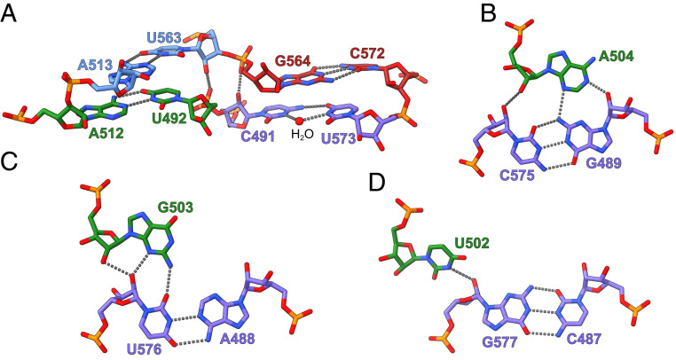 Fig. 2.