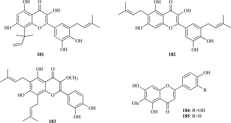 Fig. (22)