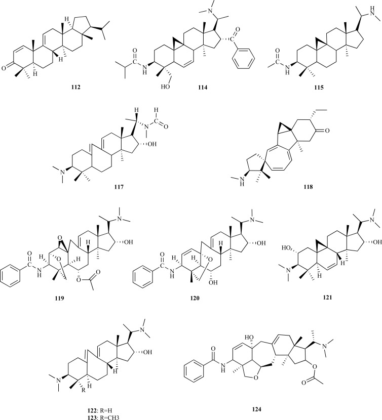 Fig. (13)