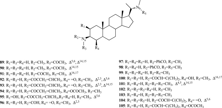 Fig. (11)