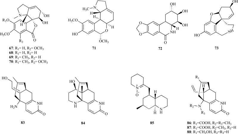 Fig. (10)