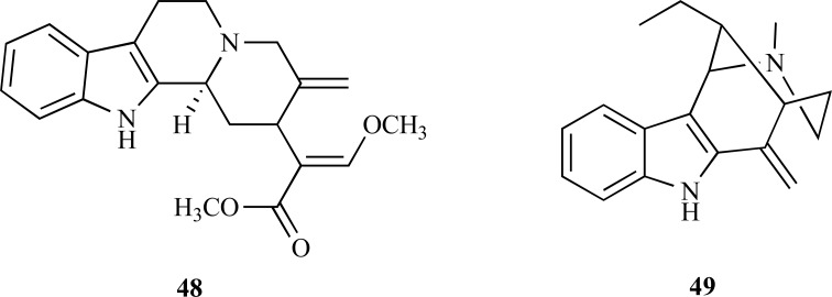 Fig. (8)